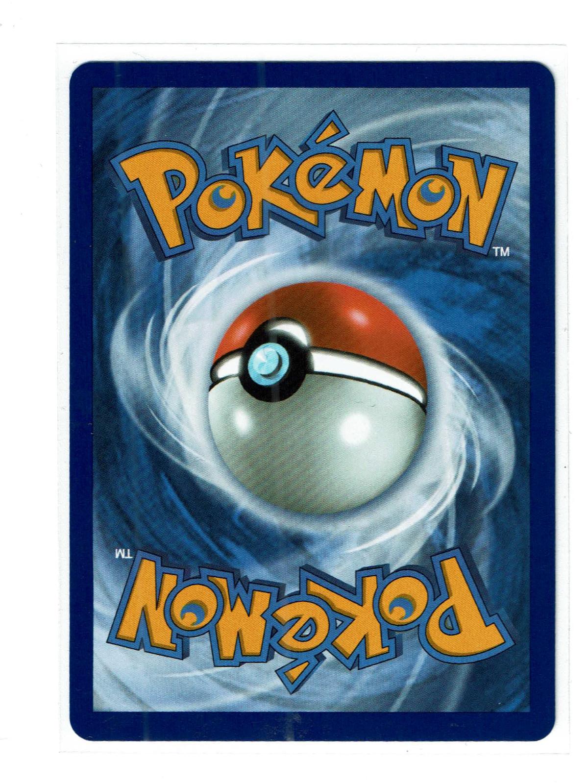 Lycanroc 138/128 Holo Illustration Rare ME: 30th Celebration Pokemon Near Mint