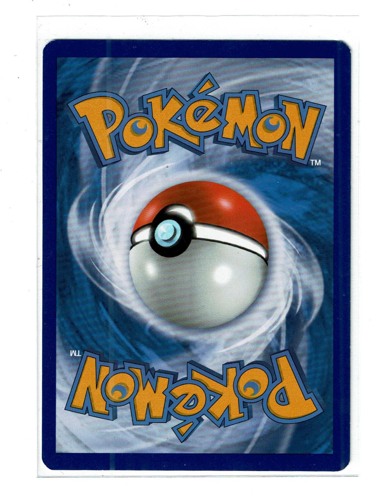 Pikachu 26/83 Common Generations Pokemon Near Mint