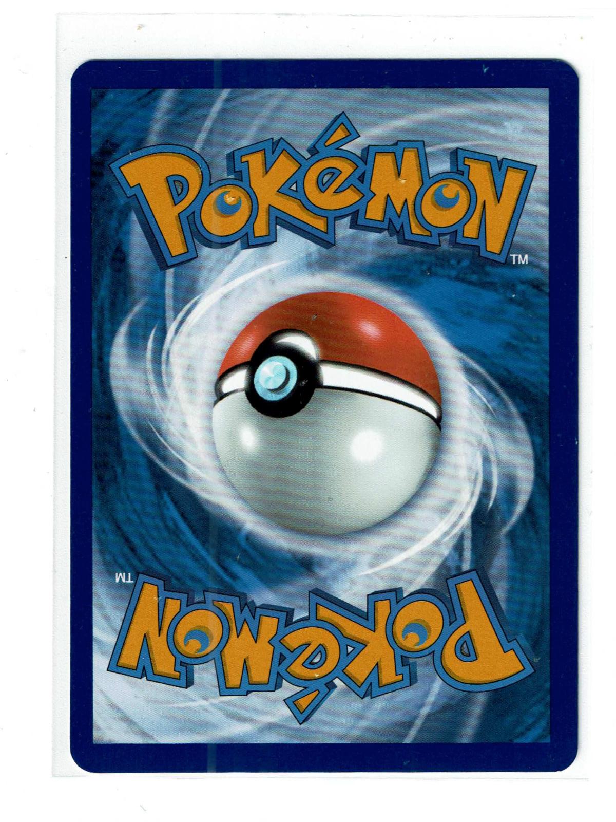 Pikachu 049/195 Common Silver Tempest Pokemon Near Mint