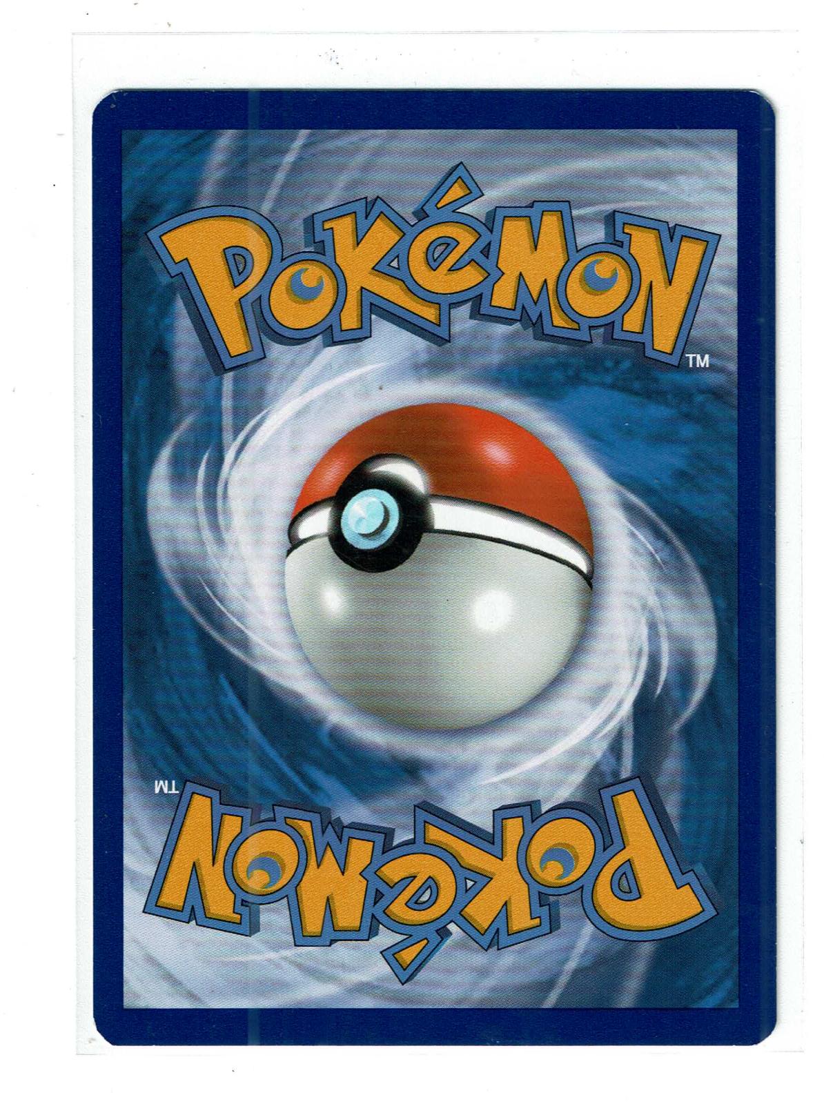 Pikachu 26/83 Common Generations Pokemon Near Mint