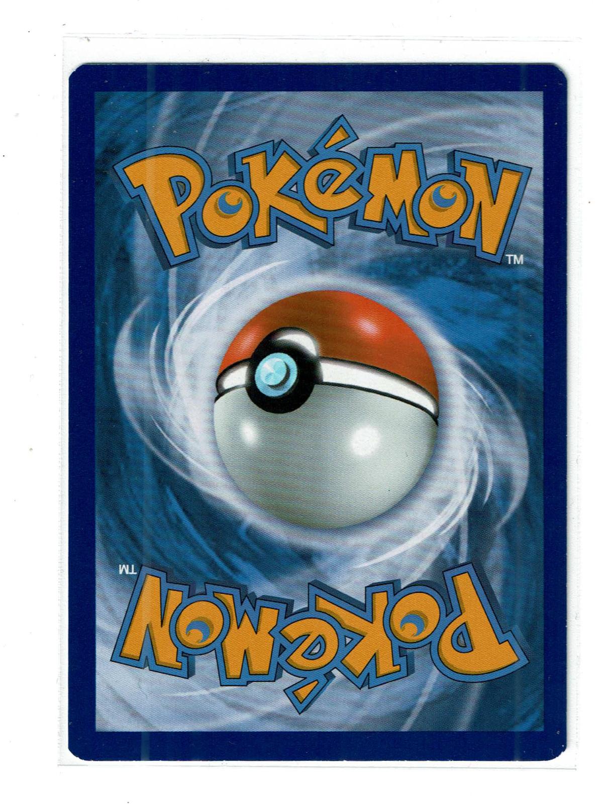 Pikachu 20/108 Common Roaring Skies Pokemon Reverse Holo Near Mint