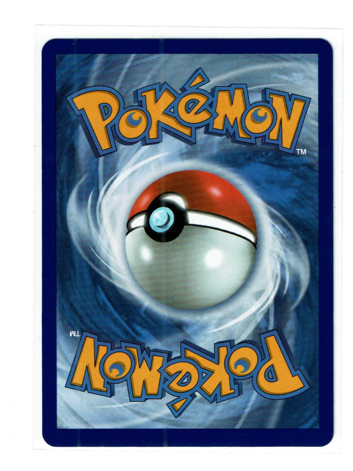 Moltres 130/128 Illustration Rare ME: 30th Celebration Pokemon Holo Near Mint