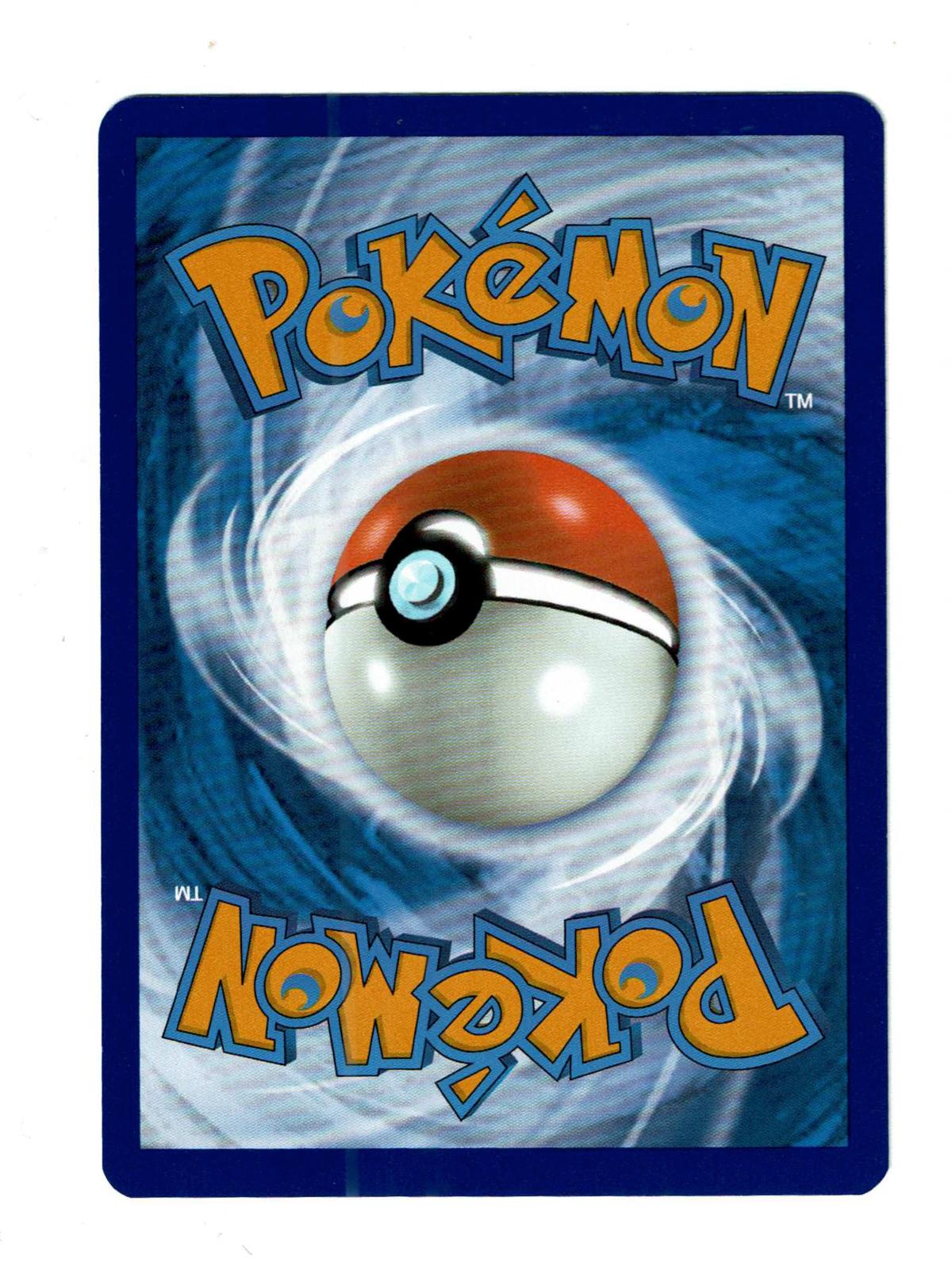 Pikachu (Holiday Calendar) 049/195 Holo Misc Cards & Products Pokemon NM