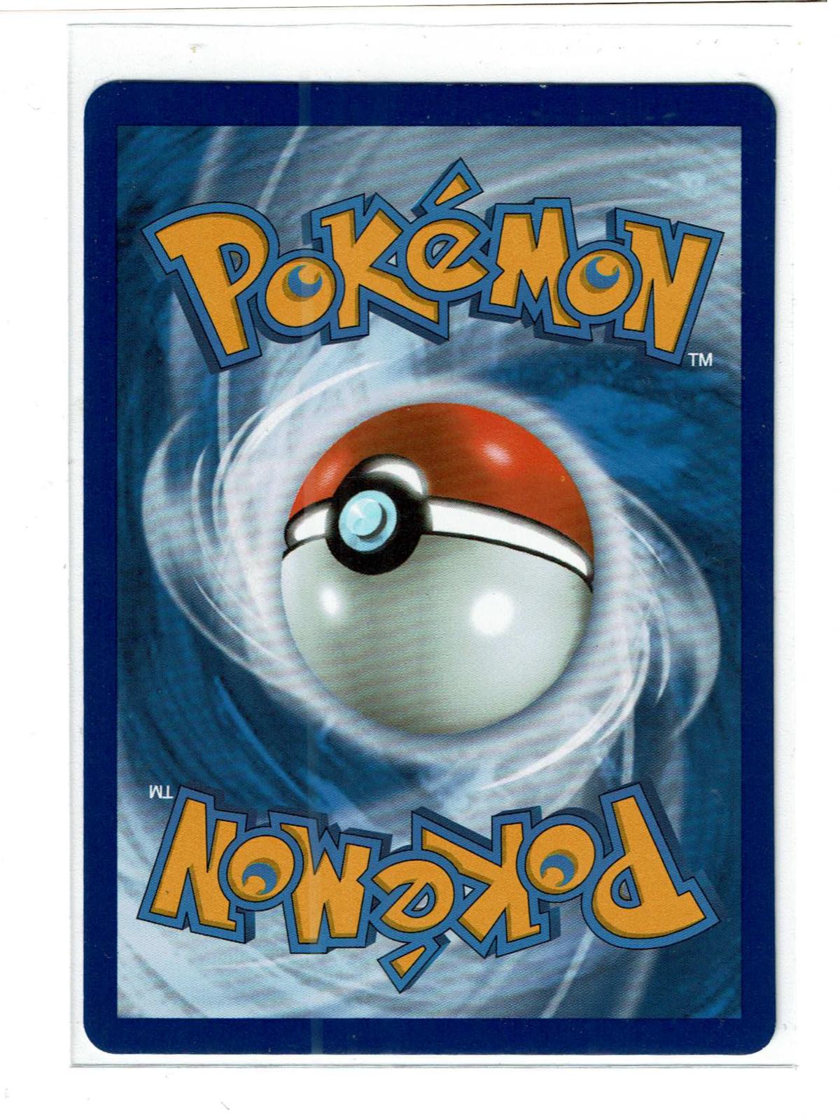 Pikachu V-Union SWSH140 Holo Promo Sword & Shield Promo Pokemon Near Mint
