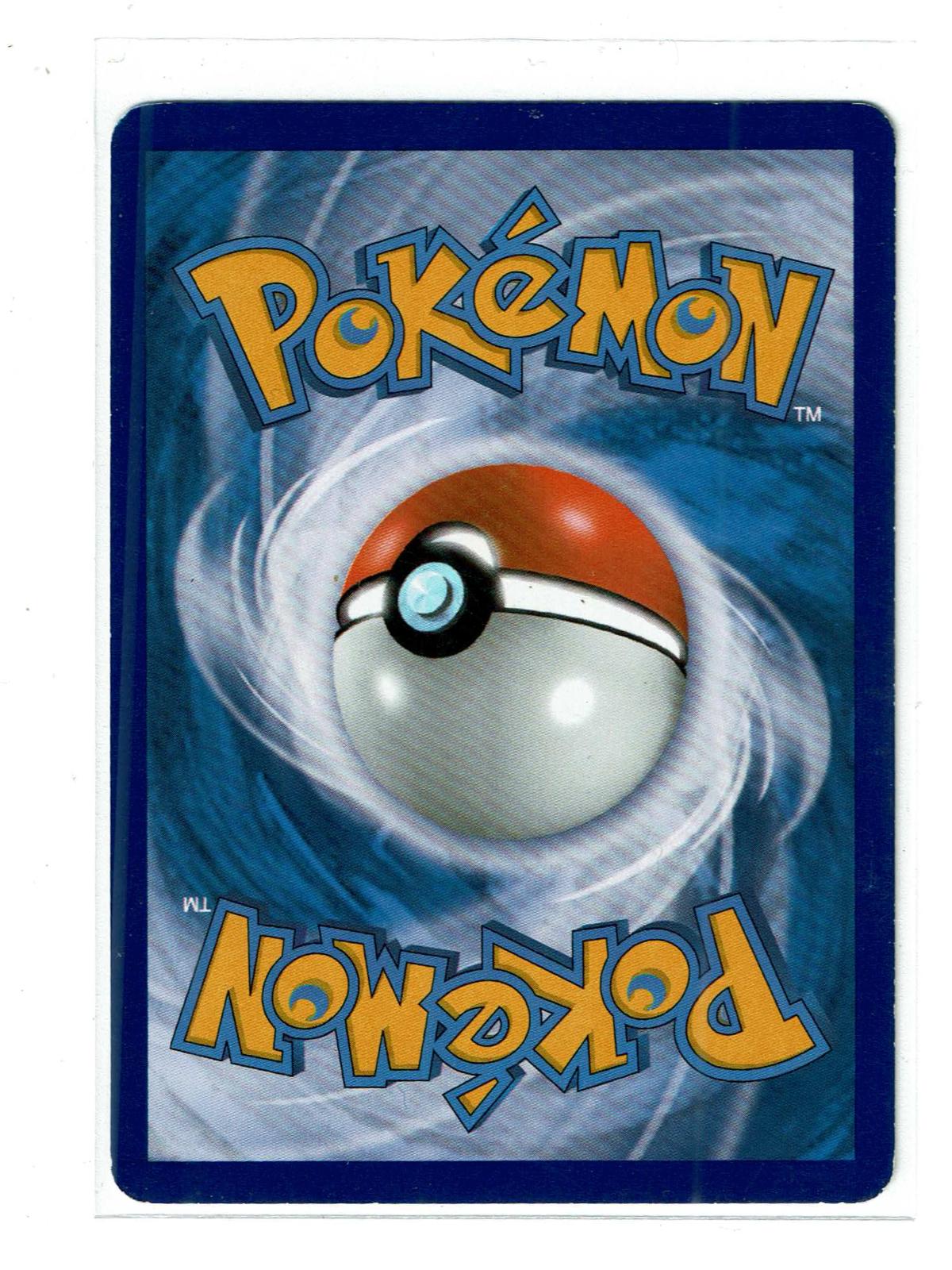 Pikachu 20/108 Common Roaring Skies Pokemon Near Mint