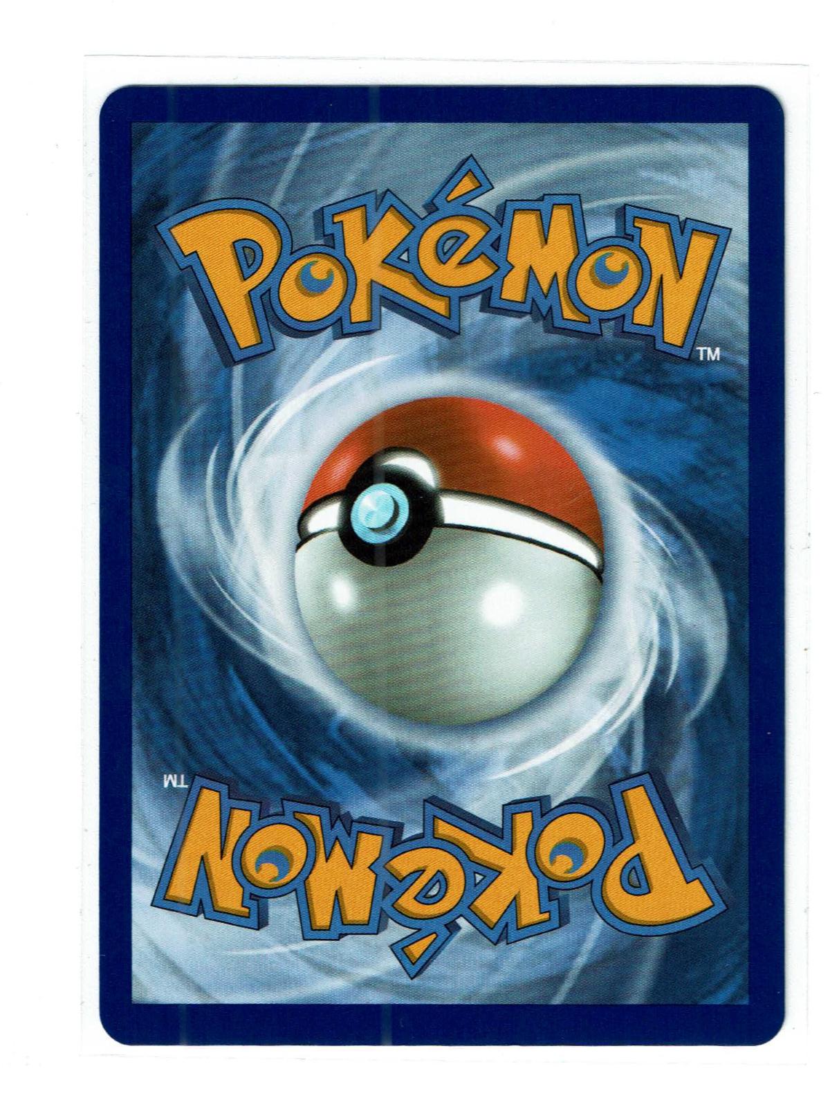 Alolan Meowth 139/128 Holo Illustration Rare ME: 30th Celebration Pokemon NM