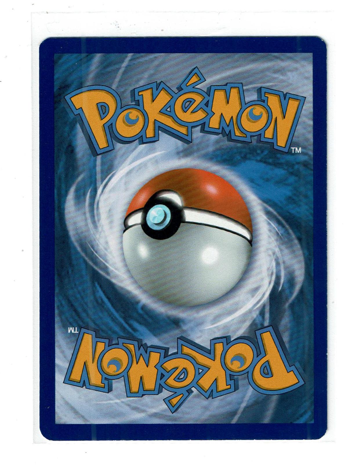 Pikachu 20/108 Common Roaring Skies Pokemon Reverse Holo Near Mint