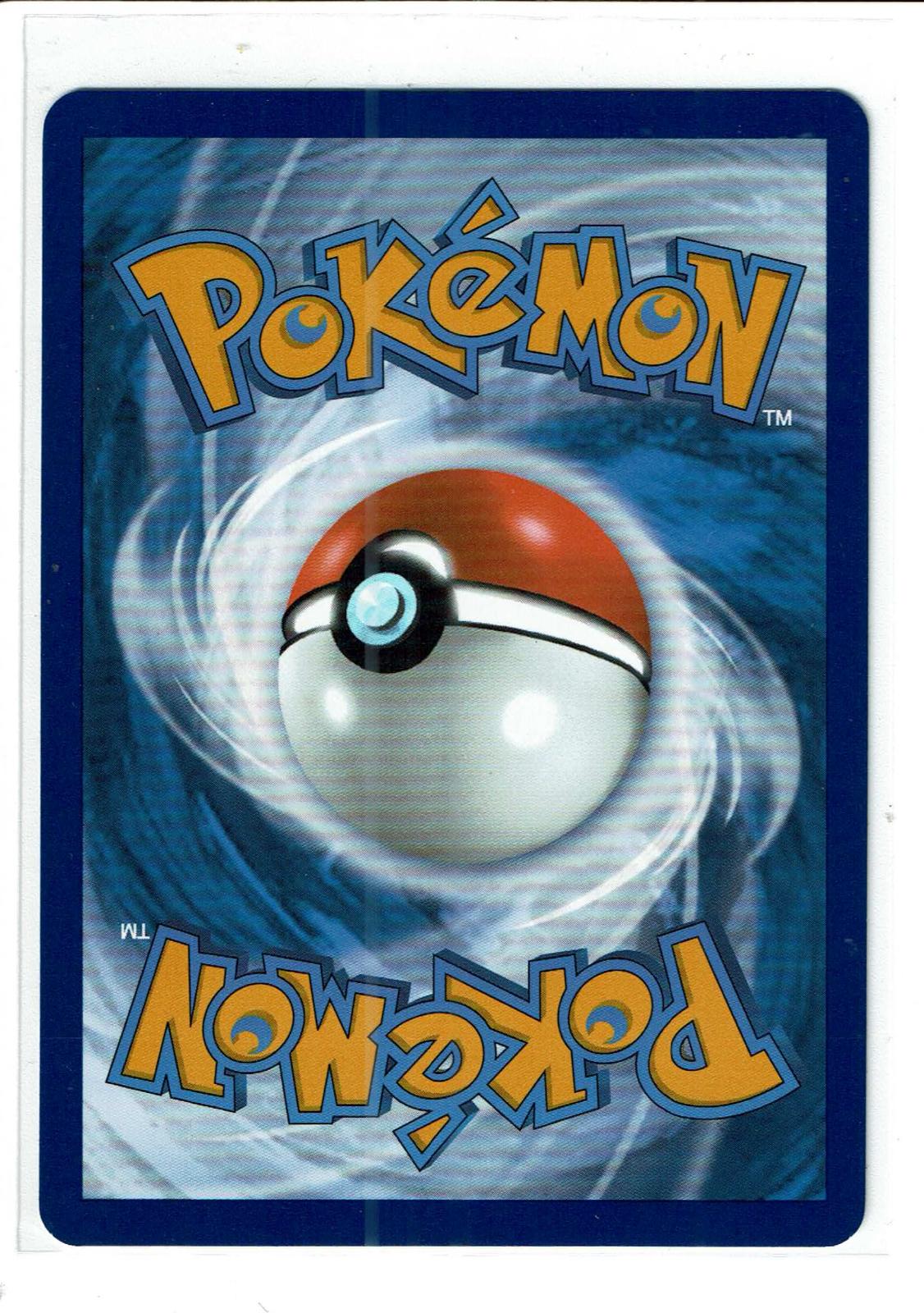 Pikachu ex 028/131 Double Rare Prismatic Evolutions Pokemon Holo Near Mint