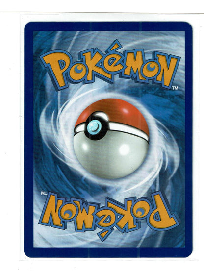 Psyduck (Cosmos Holo) 007 Promo ME: Mega Evolution Promo Pokemon Near Mint