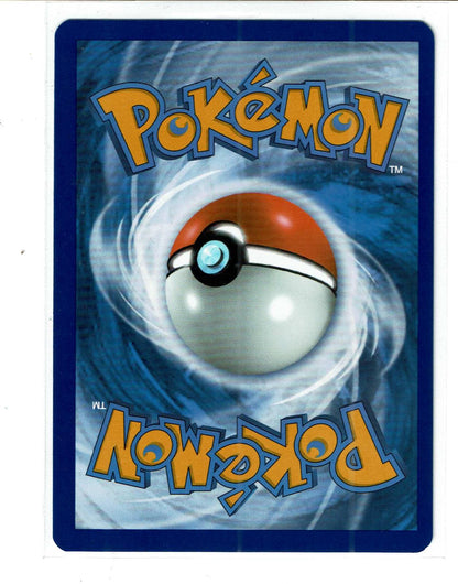 Psyduck (Cosmos Holo) 007 Promo ME: Mega Evolution Promo Pokemon Near Mint