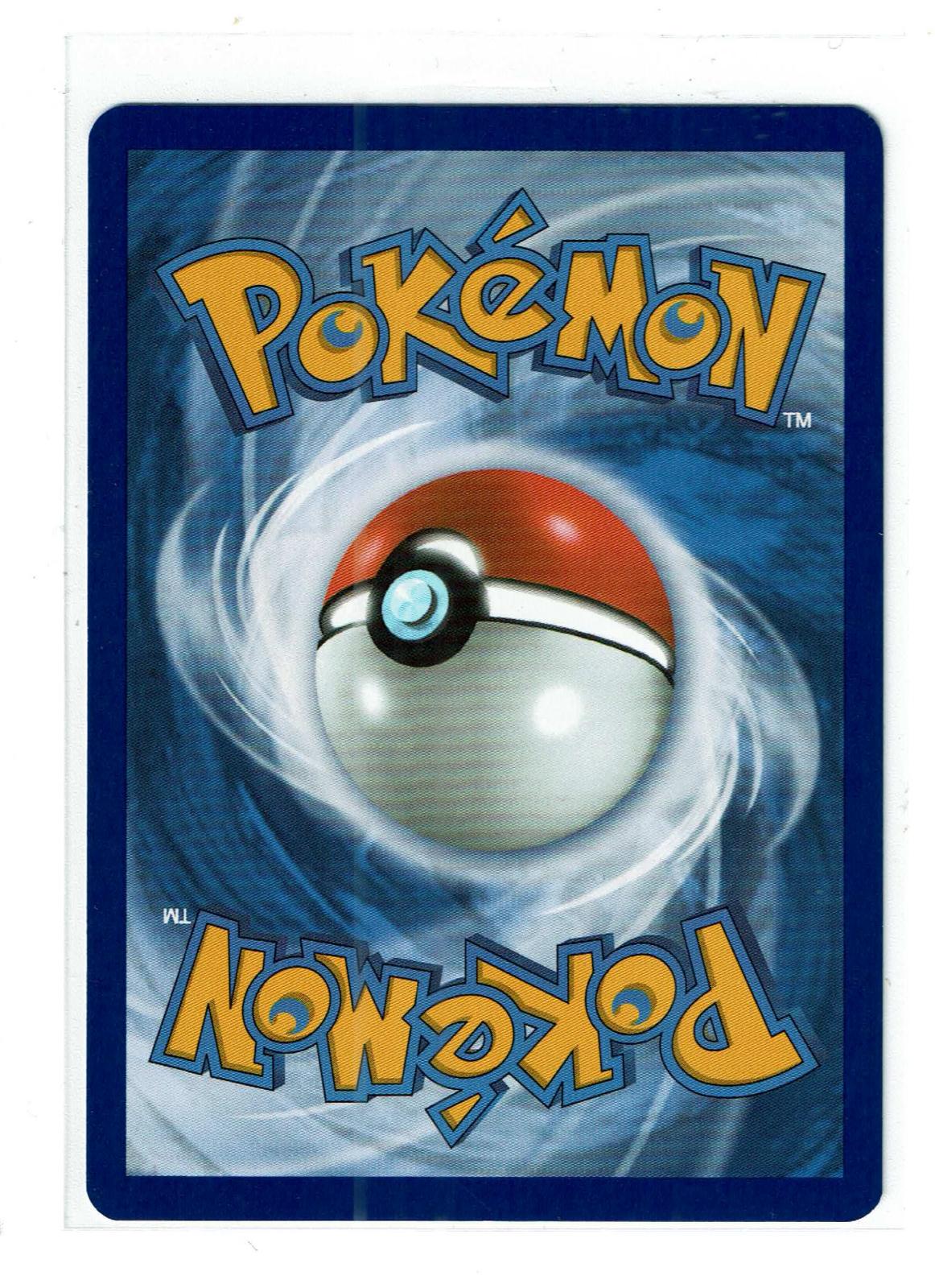 Pikachu 055/217 Common Ascended Heroes Pokemon Near Mint