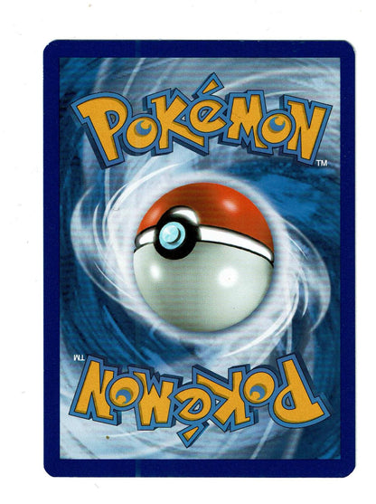 Pikachu 30/111 Common Crimson Invasion Pokemon Near Mint