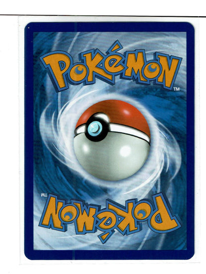 Psyduck (Cosmos Holo) 007 Promo ME: Mega Evolution Promo Pokemon Near Mint