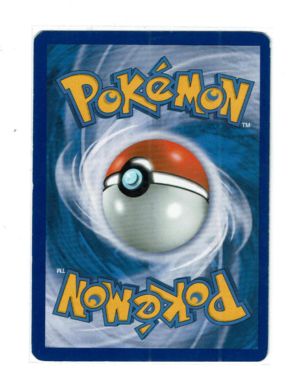 Psyduck 33/149 Common Boundaries Crossed Pokemon Reverse Holo Near Mint