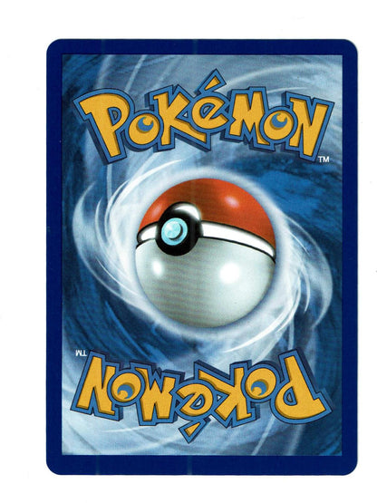 N 101/101 Holo ME: 30th Celebration Classic Collection Pokemon NM