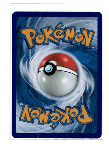 Pikachu 024/098 Common Paradigm Trigger Pokemon Japanese Near Mint
