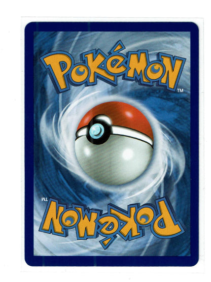 Meowth 144/128 Holo Illustration Rare ME: 30th Celebration Pokemon Near Mint