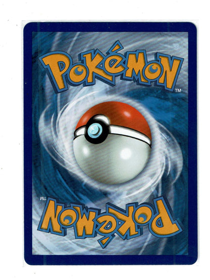 _____'s Pikachu 24 Celebrations: Classic Collection Pokemon Holo NM
