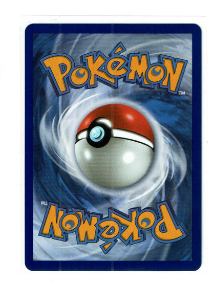 Mewtwo ex 064/128 Double Rare ME: 30th Celebration Pokemon Holo Near Mint