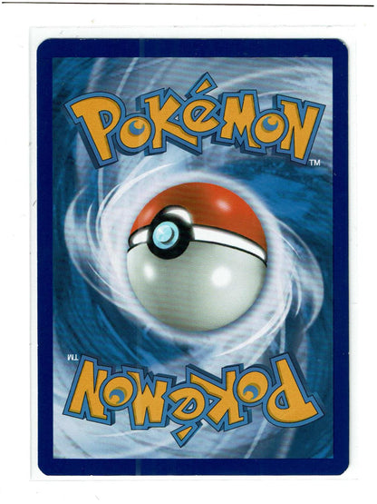 Flying Pikachu 110/108 Secret Rare Evolutions Pokemon Near Mint