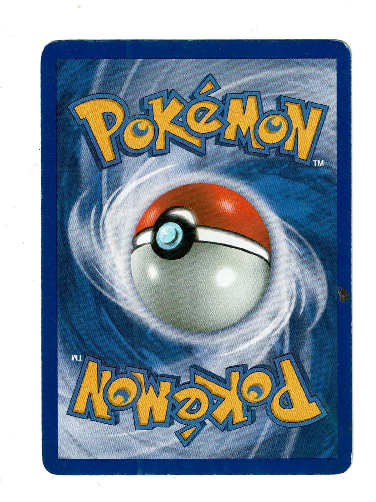 Pikachu 71/99 Common Arceus Pokemon Near Mint