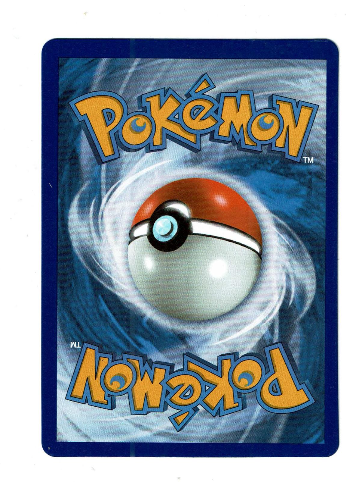 Flying Pikachu V 006/025 Holo V Rare Celebrations Pokemon Near Mint