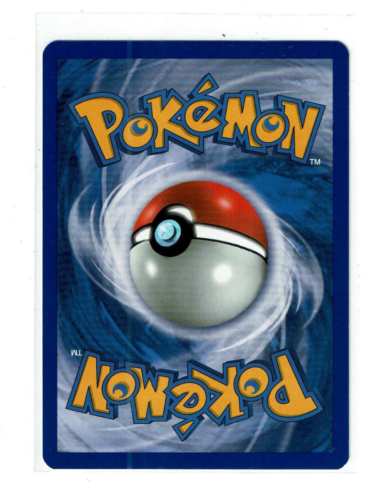Pikachu 39/99 Common Next Destinies Pokemon Near Mint