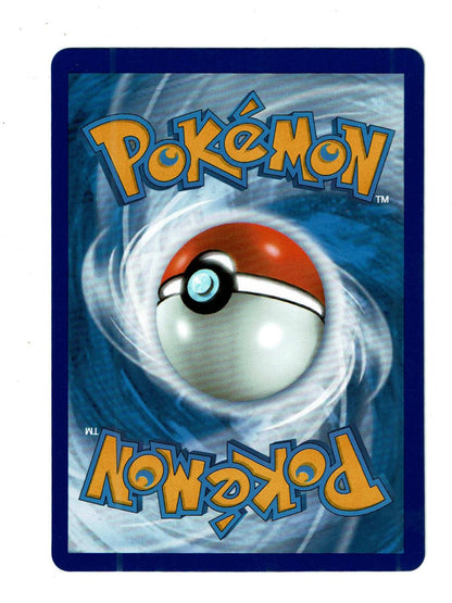 Flying Pikachu VMAX 007/025 Holo VMAX Rare Celebrations Pokemon Near Mint