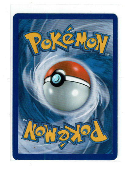 Pikachu 50/149 Common Boundaries Crossed Pokemon Near Mint