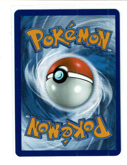 Psyduck (Cosmos Holo) 007 Promo ME: Mega Evolution Promo Pokemon Near Mint