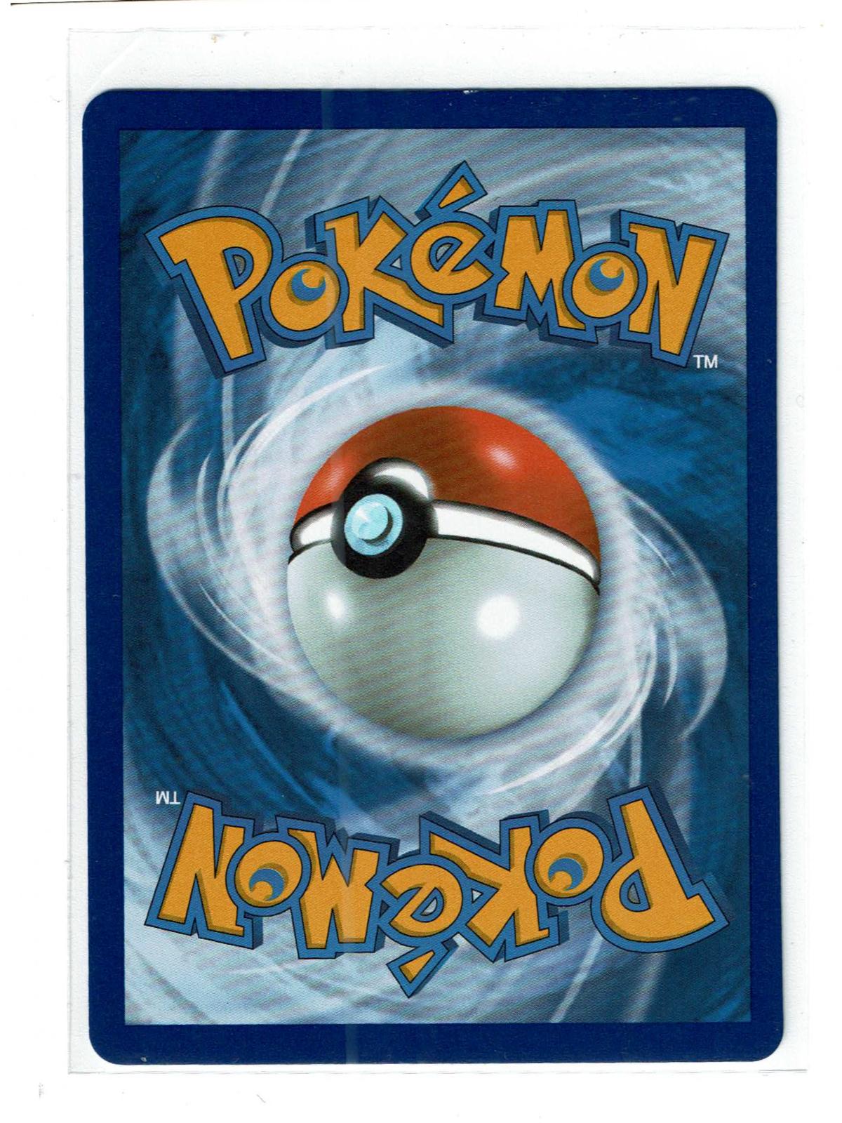 Pikachu V-Union SWSH141 Holo Promo Sword & Shield Promo Pokemon Near Mint