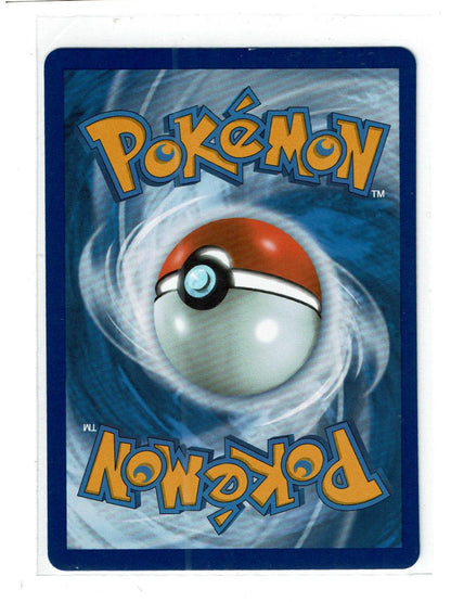 Pikachu V-Union SWSH141 Holo Promo Sword & Shield Promo Pokemon Near Mint