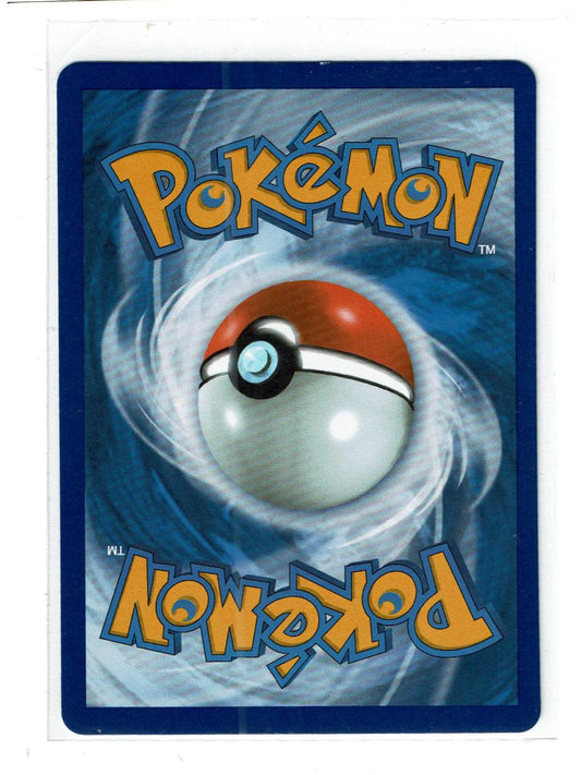 Pikachu V-Union SWSH141 Holo Promo Sword & Shield Promo Pokemon Near Mint