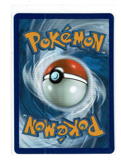 Pikachu V-Union SWSH139 Holo Promo Sword & Shield Promo Pokemon Near Mint