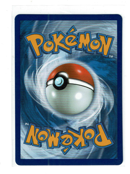 Pikachu V-Union SWSH139 Holo Promo Sword & Shield Promo Pokemon Near Mint