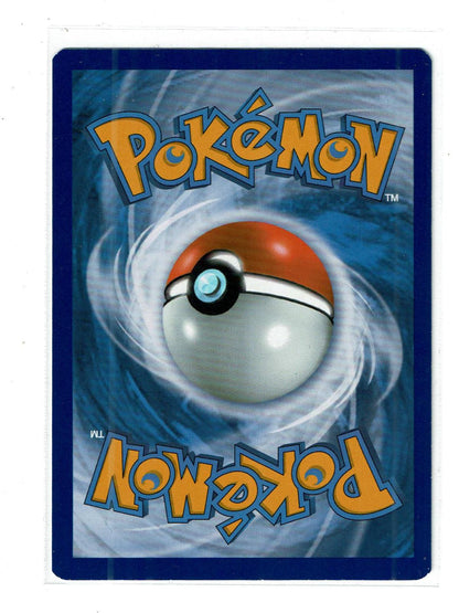 Pikachu 20/108 Common Roaring Skies Pokemon Reverse Holo Near Mint