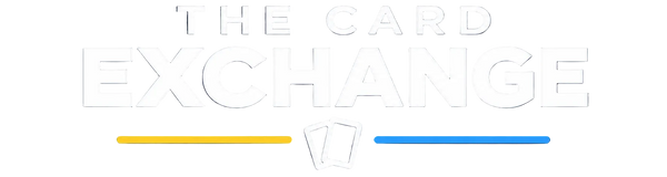 The Card Exchange