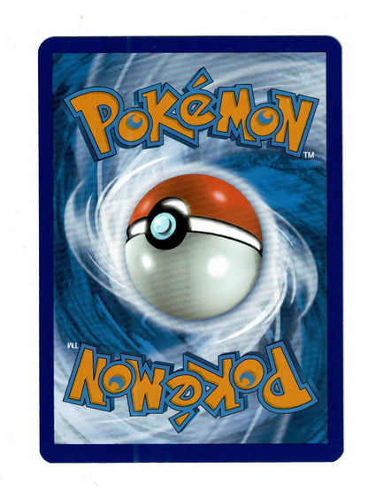 Pikachu (Holiday Calendar) 049/195 Holo Misc Cards & Products Pokemon NM
