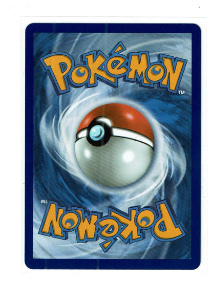 Meowth 144/128 Holo Illustration Rare ME: 30th Celebration Pokemon Near Mint
