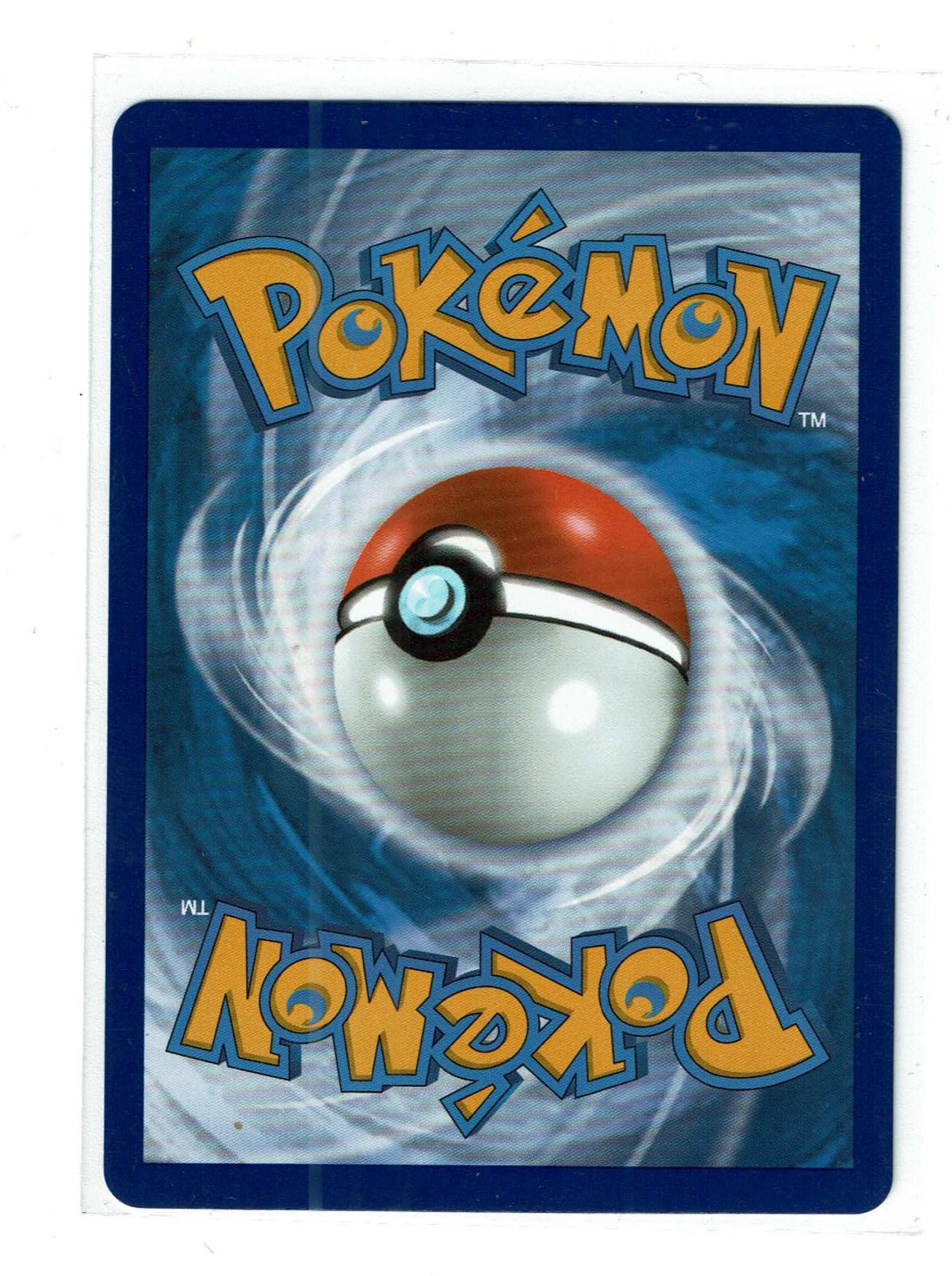 Pikachu V SWSH198 Holo Promo Sword & Shield Promo Pokemon Near Mint (1)
