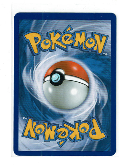Pikachu 71/99 Common Arceus Pokemon Near Mint
