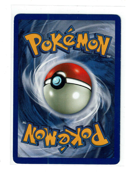 Pikachu (E3 Stamped) 058/102 Promo Miscellaneous Cards & Products Pokemon NM