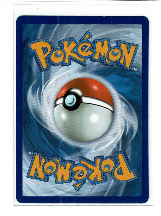 Pikachu V-Union SWSH140 Holo Promo Sword & Shield Promo Pokemon Near Mint