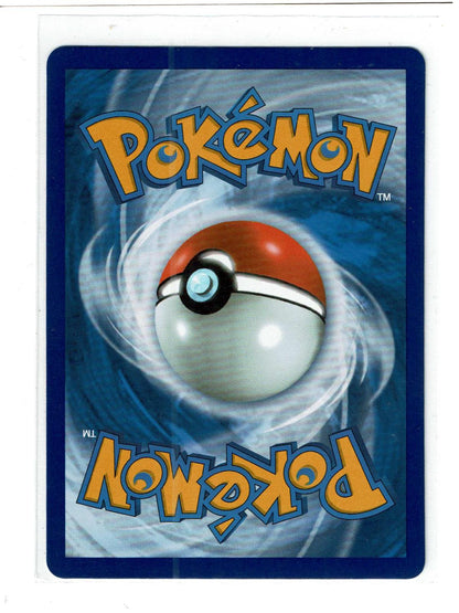 Pikachu V-Union SWSH142 Holo Promo Sword & Shield Promo Pokemon Near Mint