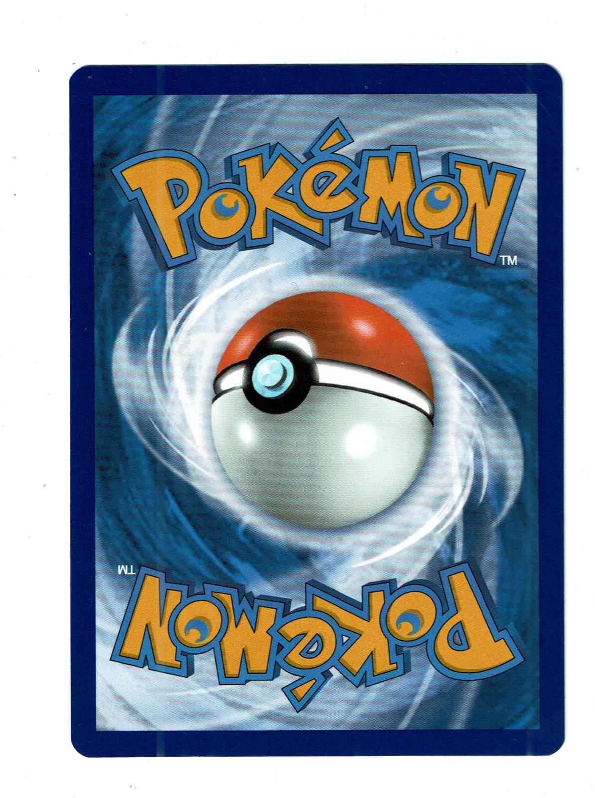 Pikachu 025/165 Common 151 Pokemon Near Mint