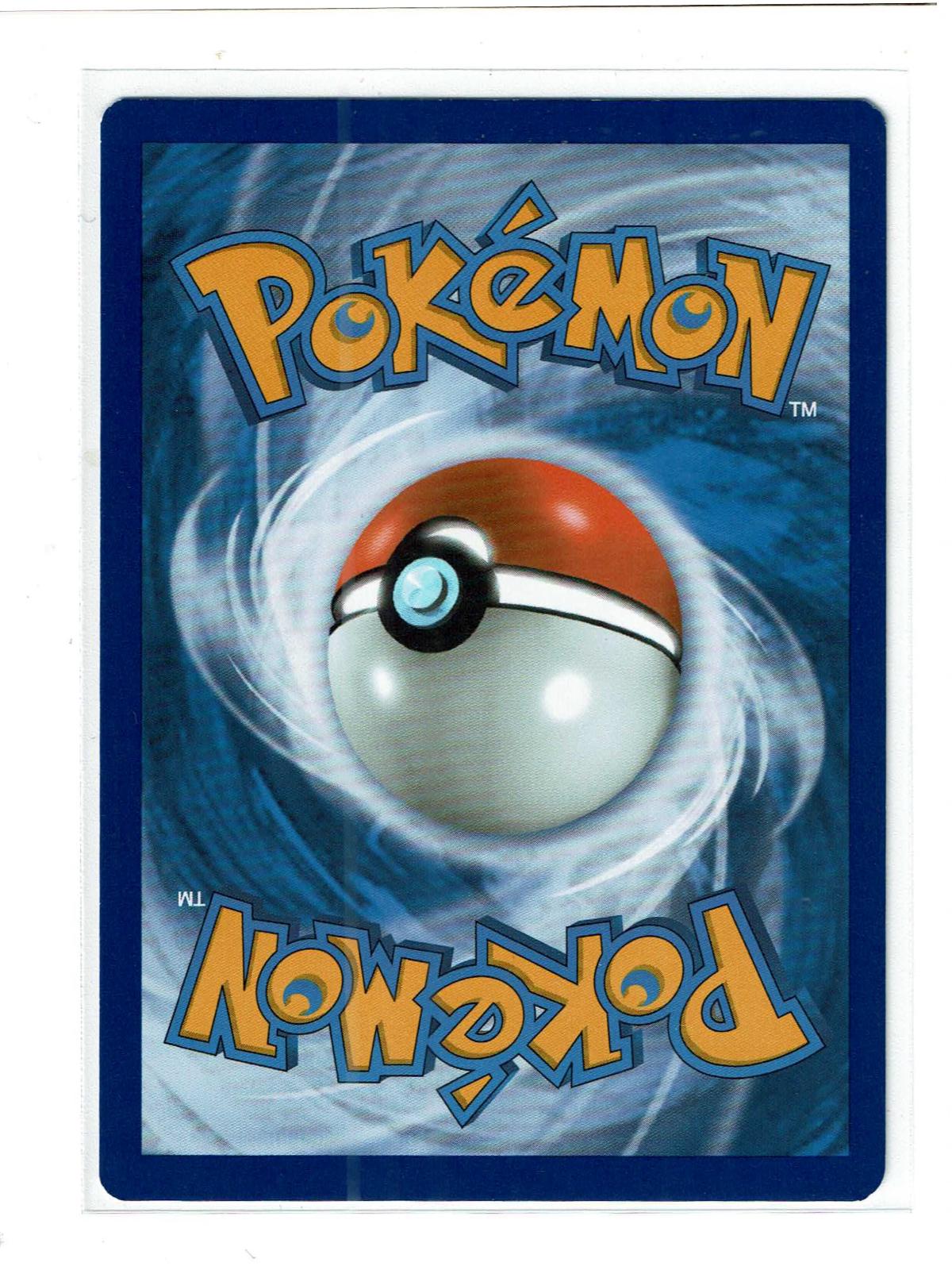 Pikachu 005/025 Holo Rare Celebrations Pokemon Near Mint (1)