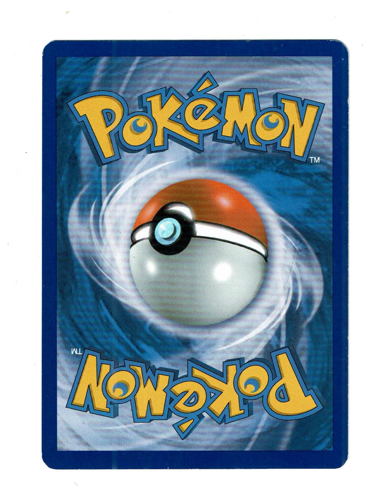 Pikachu 39/99 Common Next Destinies Pokemon Near Mint
