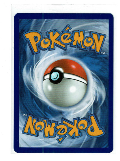 Pikachu 055/217 Common Ascended Heroes Pokemon Near Mint