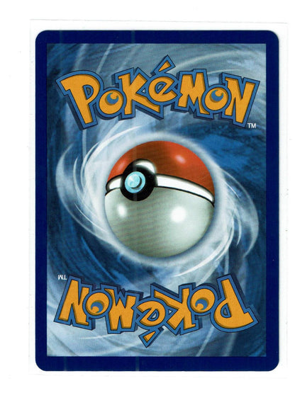 Alolan Meowth 139/128 Holo Illustration Rare ME: 30th Celebration Pokemon NM