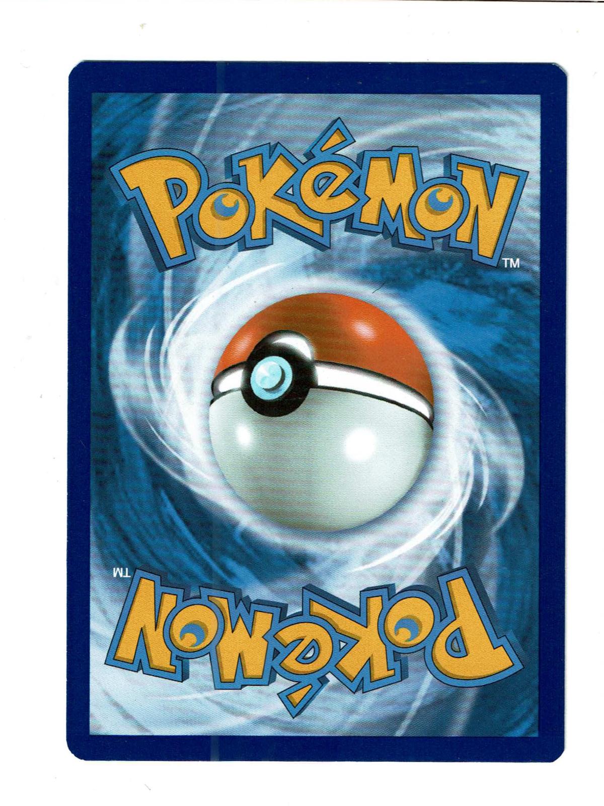 Pikachu 005/025 Holo Rare Celebrations Pokemon Near Mint (2)